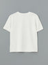 LC Waikiki Crew Neck Studded Women'S T-Shirt